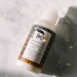 randco sun catcher