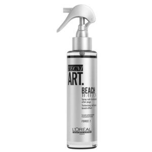 techni.art beach spray