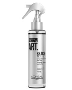 techni.art beach spray