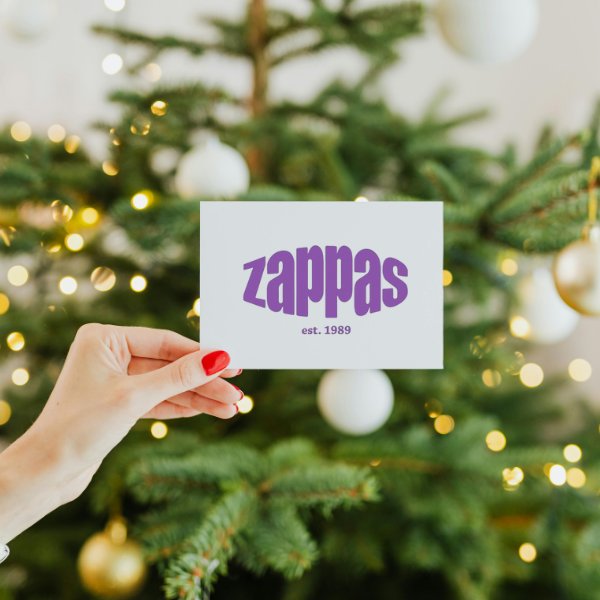 Christmas Gift Sets at Zappas Christmas Gift Sets at Zappas