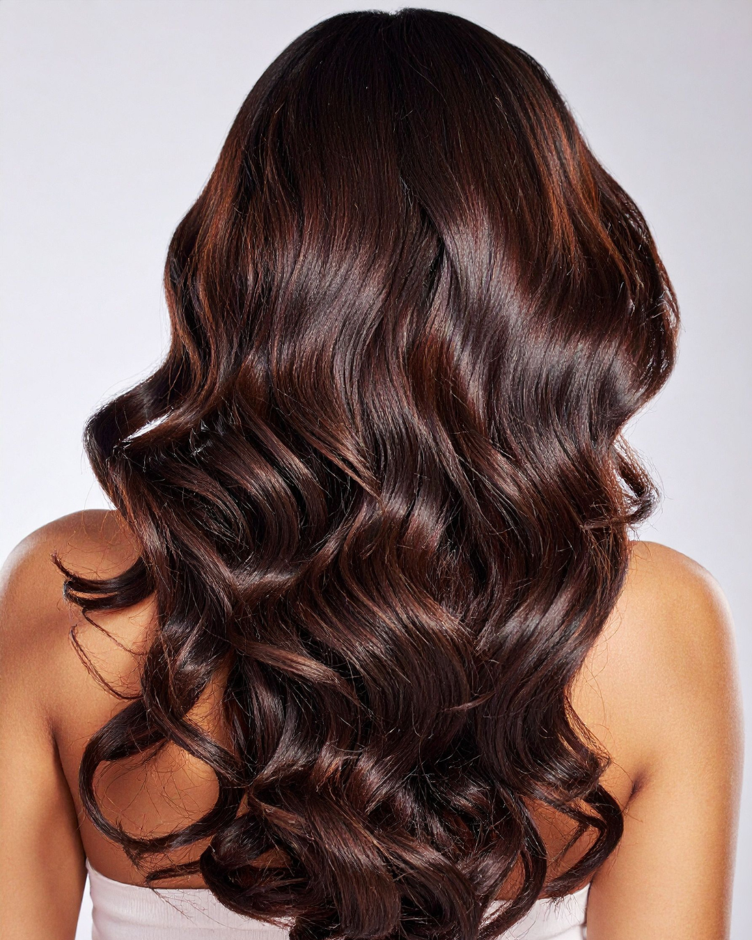 It&rsquo;s Time To Treat Yourself