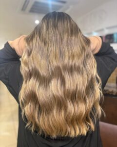 L'Oreal Hair Colour Experts in South East England