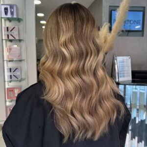 Colour Correction Wokingham