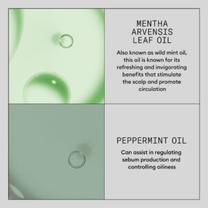 Nioxin Scalp Treatment Salon Use Wokingham