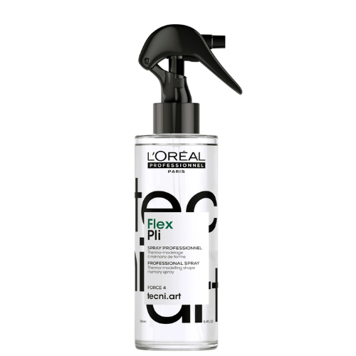 Product of The Month Product of The Month