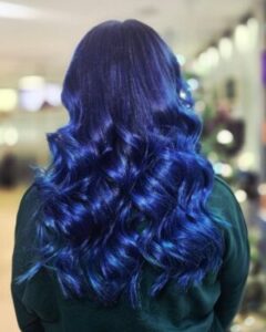 hair treatments in Wokingham