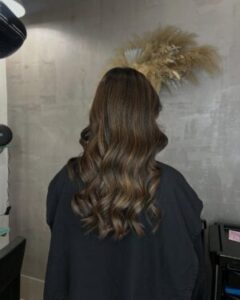 hair treatments in Wokingham