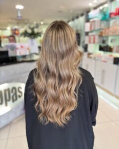 hair treatments in Wokingham