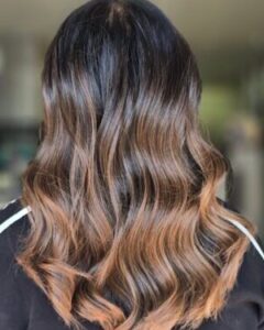 hair treatments in Wokingham