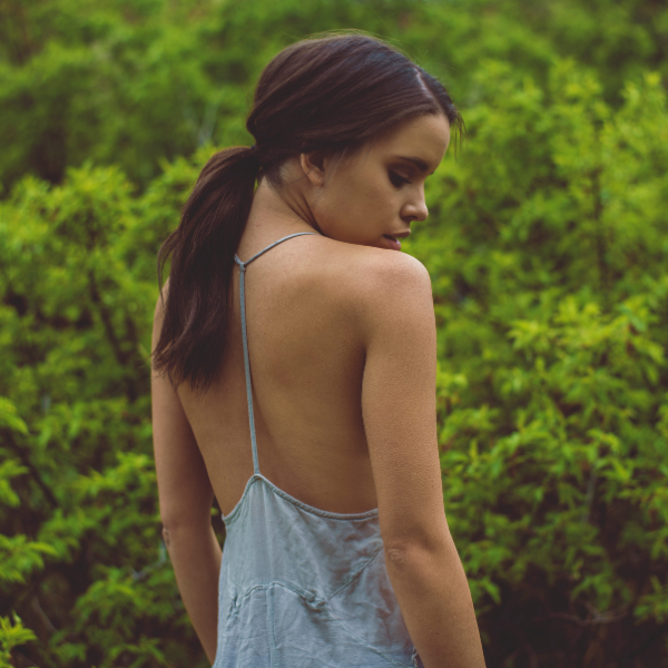 Summer Hairstyles (2)