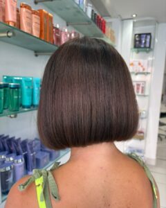 fresh haircuts Zappas