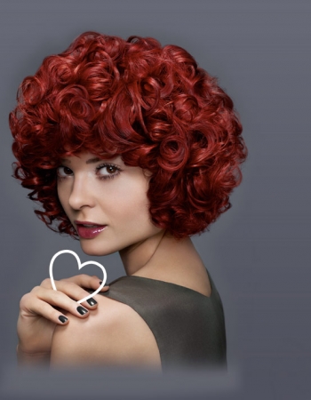 hair cuts & colours, Zappas hair salons, Berkshire & Hampshire