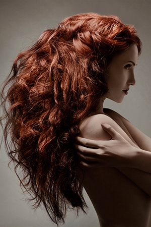 PROM & PARTY HAIR IDEAS AT ZAPPAS HAIR SALONS