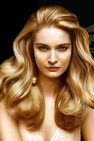 PROM & PARTY HAIR IDEAS AT ZAPPAS HAIR SALONS