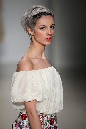 PROM & PARTY HAIR IDEAS AT ZAPPAS HAIR SALONS