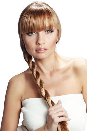 PROM & PARTY HAIR IDEAS AT ZAPPAS HAIR SALONS