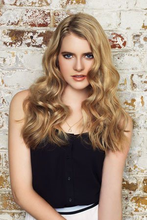PROM & PARTY HAIR IDEAS AT ZAPPAS HAIR SALONS