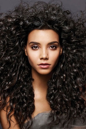 PROM & PARTY HAIR IDEAS AT ZAPPAS HAIR SALONS