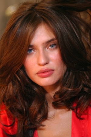 Winter hair colour trends, Zappas hair salons, Berkshire & Hampshire