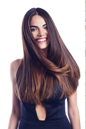 Winter hair colour trends, Zappas hair salons, Berkshire & Hampshire