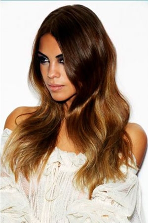 Winter hair colour trends, Zappas hair salons, Berkshire & Hampshire