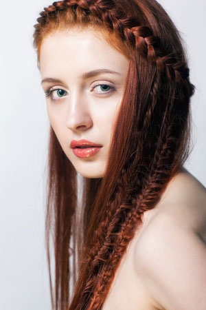 Winter hair colour trends, Zappas hair salons, Berkshire & Hampshire