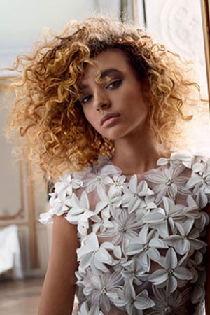 Winter hair colour trends, Zappas hair salons, Berkshire & Hampshire