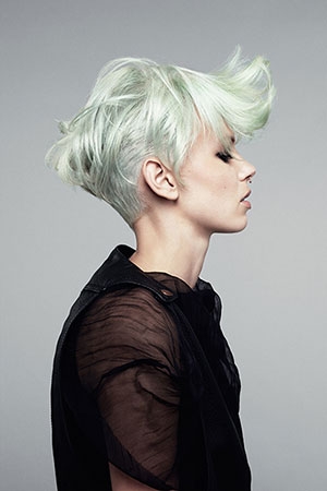 Winter hair colour trends, Zappas hair salons, Berkshire & Hampshire