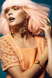 GOLD-ROSE-HAIR-COLOUR-200x300