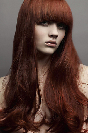 Winter hair colour trends, Zappas hair salons, Berkshire & Hampshire