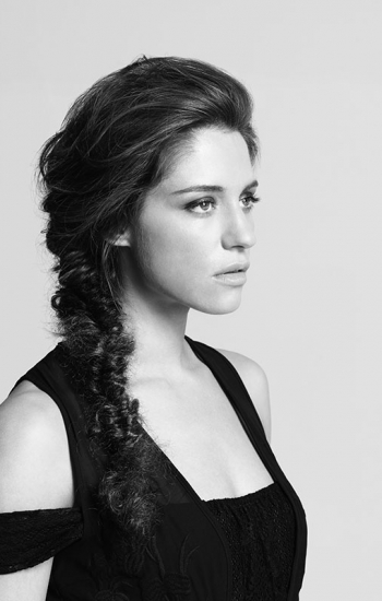 Autumn/Winter Collection – 2016 at zappas hair salons, berkshire & hampshire