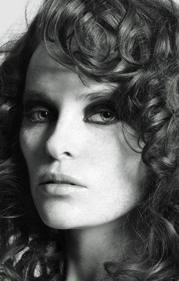Autumn/Winter Collection – 2016 at zappas hair salons, berkshire & hampshire