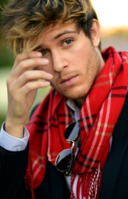 choppy-texturised-mens-hair