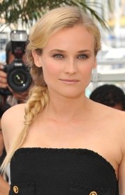 diane-kruger-side-plait