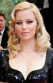 elizabeth-banks-retro-bouncy-hair