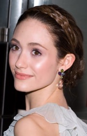 emily-rossum-younger-plaited-upstyle