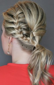 french-braid-updo-7-ictcrop_gal