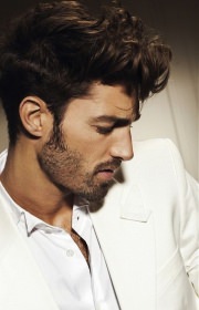 gents-curly-hair