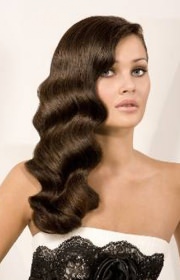 ladies-hair-soft-mermaid-waves-style
