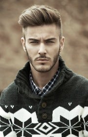 mens-undercut-with-beard
