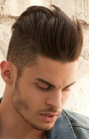 mens-undercut