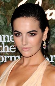 short-bob-slicked-back-camilla-belle