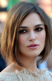 keira knightley