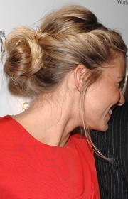 sienna-miller-upstyle