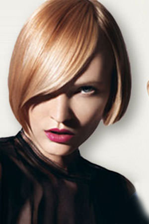 Five Hairstyles To Try in 2018 at Zappas Hair Salons 