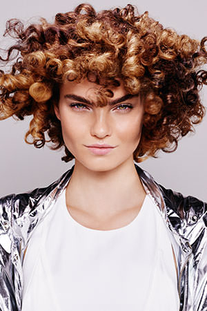 Five Hairstyles To Try in 2018 at Zappas Hair Salons 