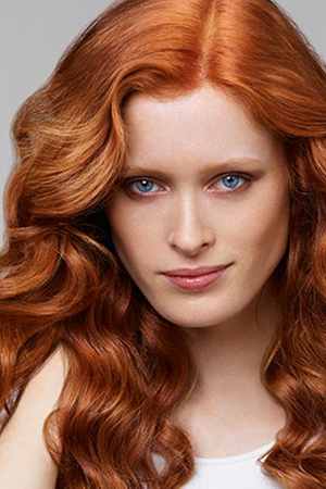 Five Hairstyles To Try in 2018 at Zappas Hair Salons 