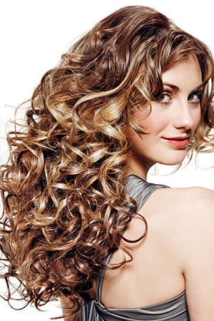 Five Hairstyles To Try in 2018 at Zappas Hair Salons 