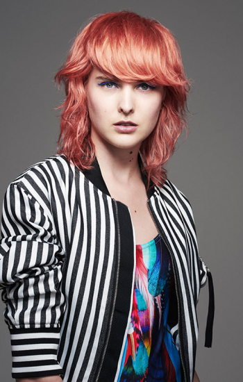 FINAL_SPORT_2017_06_26_ZAPPAS_TAMSIN_01_0551_V1_MED