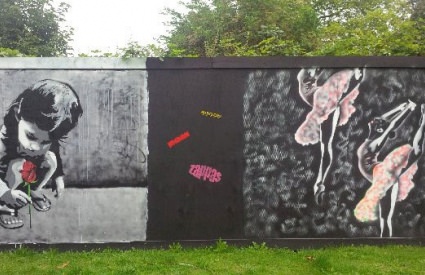 art-2_0